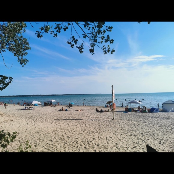 Meet the Posher Other - Meet your Posher, Femie